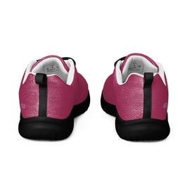Superlight Athletic Shoes - Arekkusu - Store