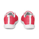 Superlight Athletic Shoes - Arekkusu - Store