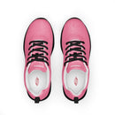 Superlight Athletic Shoes - Arekkusu - Store