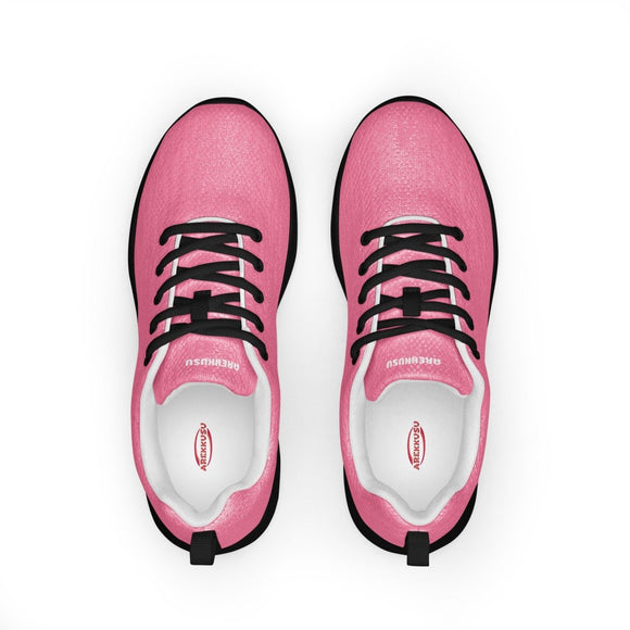 Superlight Athletic Shoes - Arekkusu - Store