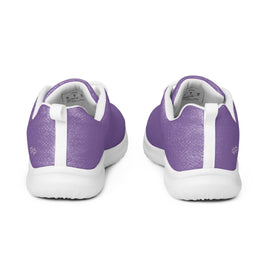 Superlight Athletic Shoes - Arekkusu - Store
