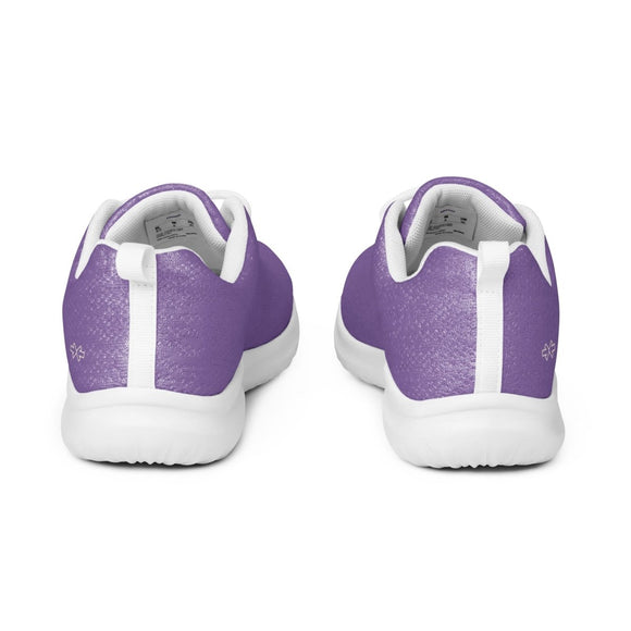 Superlight Athletic Shoes - Arekkusu - Store
