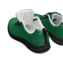 Superlight Athletic Shoes - Arekkusu - Store