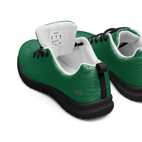 Superlight Athletic Shoes - Arekkusu - Store