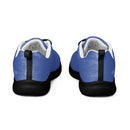 Superlight Athletic Shoes - Arekkusu - Store
