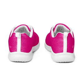 Superlight Athletic Shoes - Arekkusu - Store