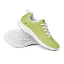 Superlight Athletic Shoes - Arekkusu - Store