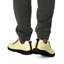 Superlight Athletic Shoes - Arekkusu - Store