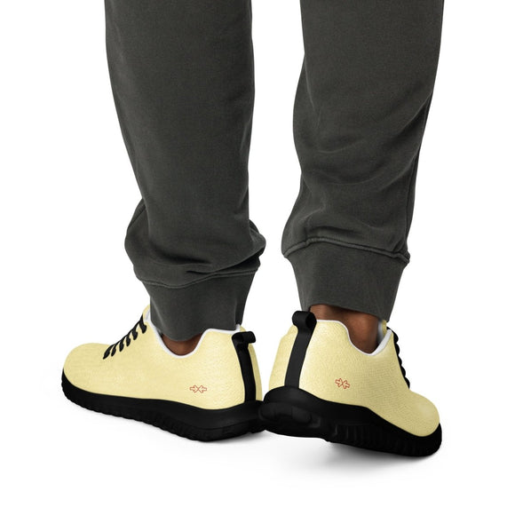 Superlight Athletic Shoes - Arekkusu - Store