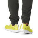 Superlight Athletic Shoes - Arekkusu - Store