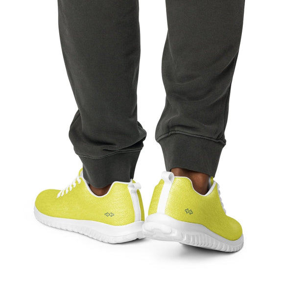 Superlight Athletic Shoes - Arekkusu - Store