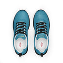 Superlight Athletic Shoes - Arekkusu - Store
