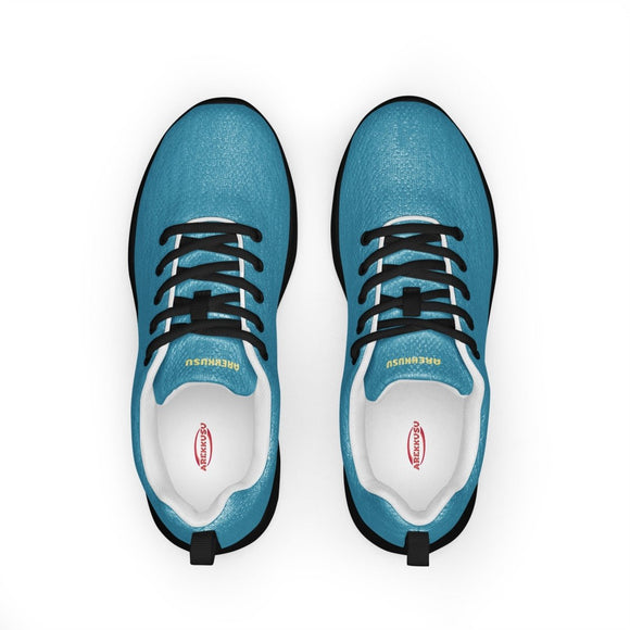 Superlight Athletic Shoes - Arekkusu - Store