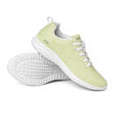 Superlight Athletic Shoes - Arekkusu - Store