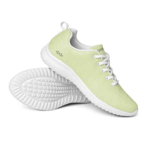 Superlight Athletic Shoes - Arekkusu - Store