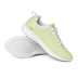 Superlight Athletic Shoes - Arekkusu - Store