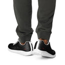 Superlight Athletic Shoes - Arekkusu - Store