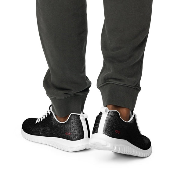 Superlight Athletic Shoes - Arekkusu - Store