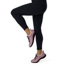Superlight Athletic Shoes - Arekkusu - Store