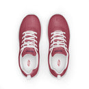 Superlight Athletic Shoes - Arekkusu - Store