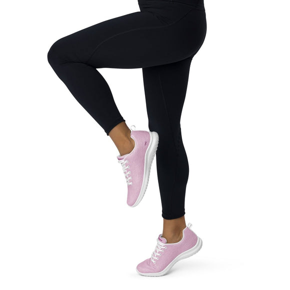 Superlight Athletic Shoes - Arekkusu - Store