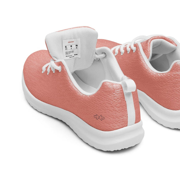 Superlight Athletic Shoes - Arekkusu - Store