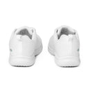 Superlight Athletic Shoes - Arekkusu - Store