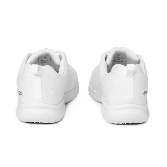 Superlight Athletic Shoes - Arekkusu - Store
