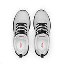 Superlight Athletic Shoes - Arekkusu - Store