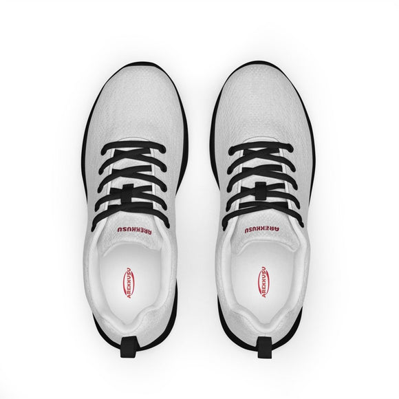 Superlight Athletic Shoes - Arekkusu - Store