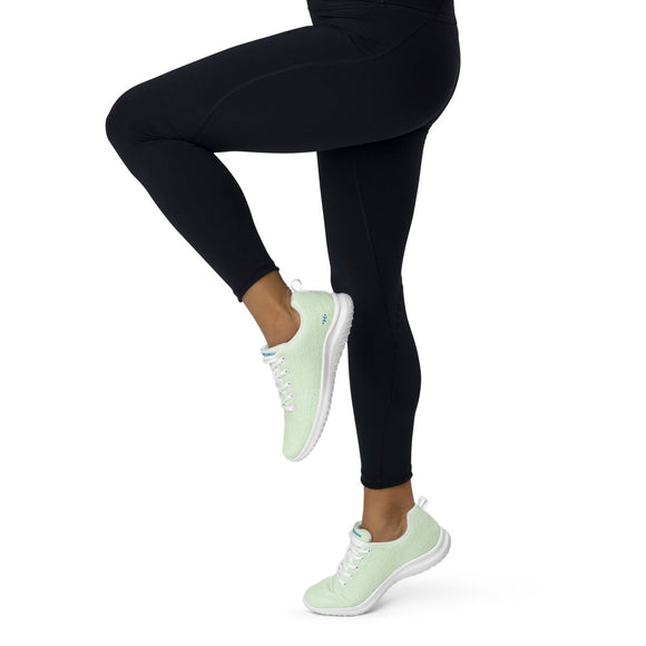 Superlight Athletic Shoes - Arekkusu - Store
