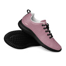 Superlight Athletic Shoes - Arekkusu - Store