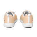 Superlight Athletic Shoes - Arekkusu - Store