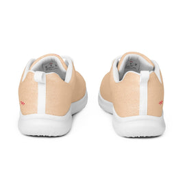 Superlight Athletic Shoes - Arekkusu - Store