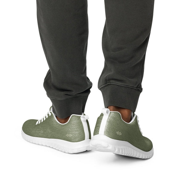 Superlight Athletic Shoes - Arekkusu - Store