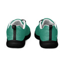 Superlight Athletic Shoes - Arekkusu - Store