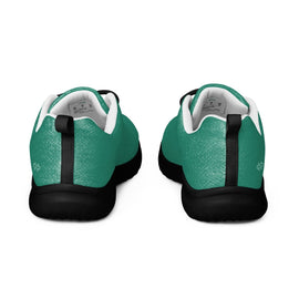 Superlight Athletic Shoes - Arekkusu - Store