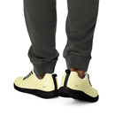 Superlight Athletic Shoes - Arekkusu - Store
