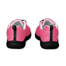 Superlight Athletic Shoes - Arekkusu - Store