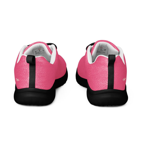 Superlight Athletic Shoes - Arekkusu - Store