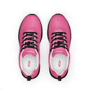 Superlight Athletic Shoes - Arekkusu - Store