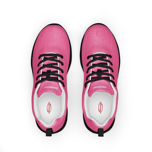 Superlight Athletic Shoes - Arekkusu - Store