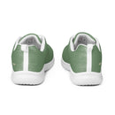 Superlight Athletic Shoes - Arekkusu - Store