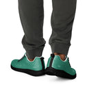 Superlight Athletic Shoes - Arekkusu - Store