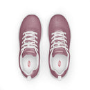 Superlight Athletic Shoes - Arekkusu - Store