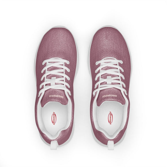 Superlight Athletic Shoes - Arekkusu - Store