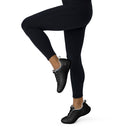 Superlight Athletic Shoes - Arekkusu - Store