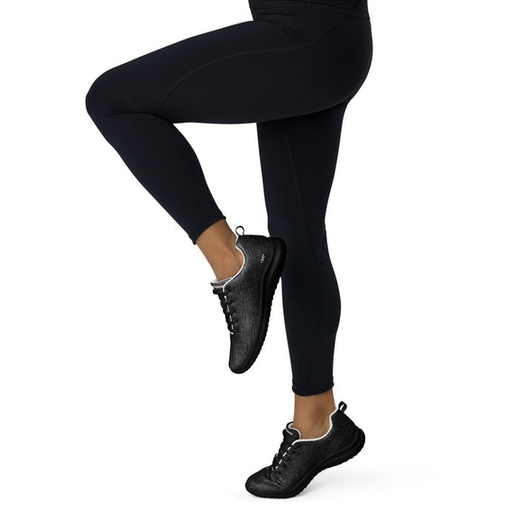 Superlight Athletic Shoes - Arekkusu - Store