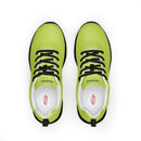 Superlight Athletic Shoes - Arekkusu - Store
