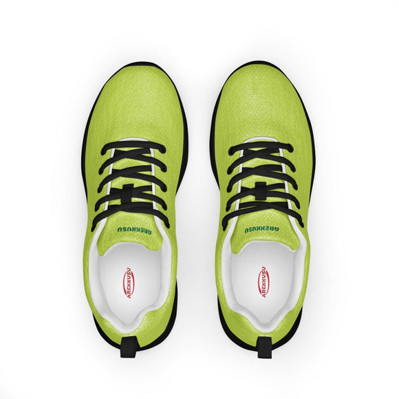 Superlight Athletic Shoes - Arekkusu - Store
